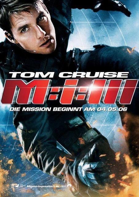 135341994754313214696_mission_impossible_iii_ver3_s_201808201627169a1.jpg